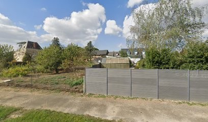 Etablissements Lemaitre Anjou, Magasin de Meubles et Décoration à Ombrée d'Anjou