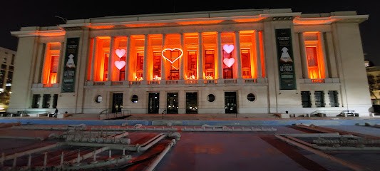 Atelier Nectoux, Magasin de Meubles et Décoration à Puteaux