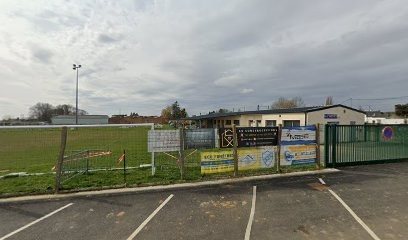 XD Stands, Fabricant de Meubles à Sainte-Geneviève