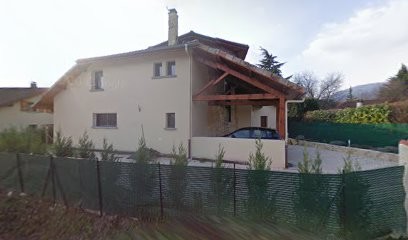 Mc Agencement, Magasin de Meubles et Décoration à Meylan