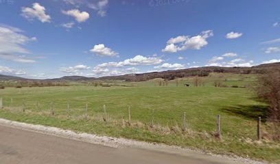 Corsetti Sarl, Magasin de Meubles et Décoration à Gigny