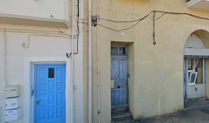 Vromet Gilles, Magasin de Meubles et Décoration à Sète