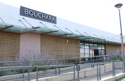 Bouchara Lagord, Magasin de Meubles et Décoration à Lagord