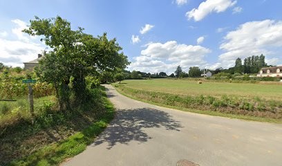 Poussin Philippe, Magasin de Meubles et Décoration à Pontvallain