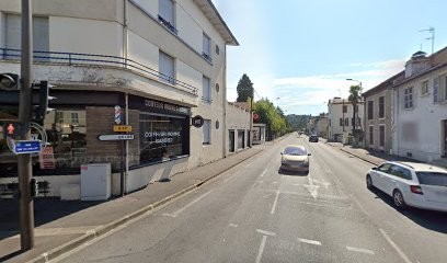 Pierre Brocante, Magasin de Meubles et Décoration à Jurançon