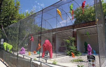 Déco et Artisanat (Animaux en résine), Magasin de Meubles et Décoration à Morsbronn-les-Bains