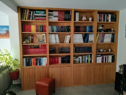Philippe Lemoine, Magasin de Meubles et Décoration à Falaise