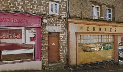 Meubles Barreau, Magasin De Meubles à Mortain-Bocage
