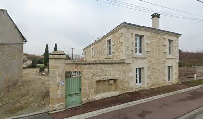 Sa Meubles Morin, Magasin de Meubles et Décoration à Louzy