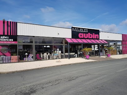 Meubles Aubin, Magasin de Meubles et Décoration à Saint-Maur