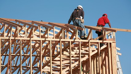 Géo Menuiserie, Magasin de Meubles et Décoration à Outreau