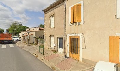 L'Ébénisterie : mobilier sur mesure à La Redorte près de Carcassonne, Fabricant de Meubles à La Redorte