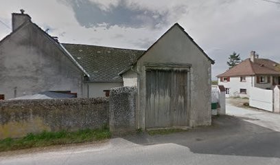 Lubineau Jacky, Magasin de Meubles et Décoration à Mer