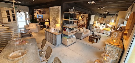 PASSIONNEMENT MEUBLE, Magasin de Meubles et Décoration à Montauroux