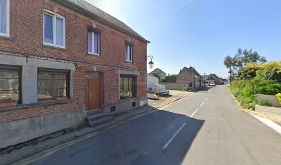 Lefevre Harold, Magasin de Meubles et Décoration à Vaudricourt