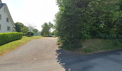 Sarl Dupuis Menuiserie, Magasin de Meubles et Décoration à Esteville