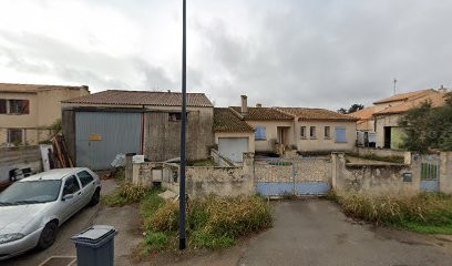 Ebénisterie Mercoiret, Fabricant de Meubles à Lavérune