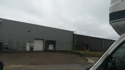FCAA, Fabricant de Meubles à Selles-Saint-Denis