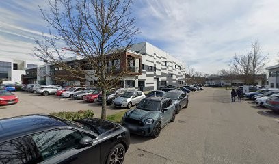 Stiegelmeyer, Magasin de Meubles et Décoration à Limonest