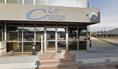 M.r. Alu & P.v.c., Magasin de Meubles et Décoration à Vitrolles