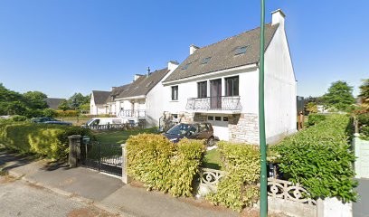 Baret Christian, Magasin de Meubles et Décoration à Grand-Champ