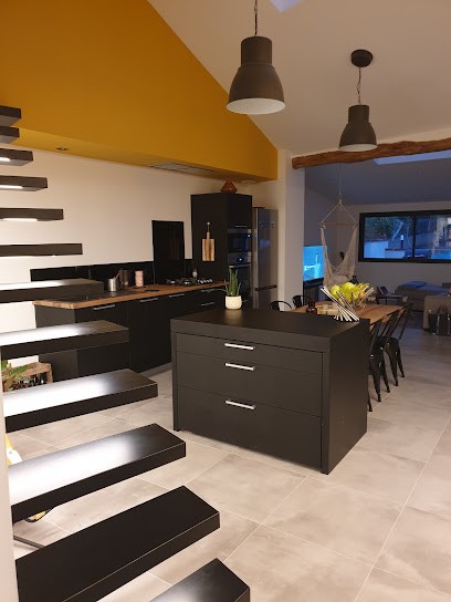 PG Mobilier, Magasin de Meubles et Décoration à Tournefeuille