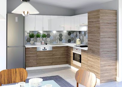 Top Mobilier, Magasin de Meubles et Décoration à Livry-Gargan