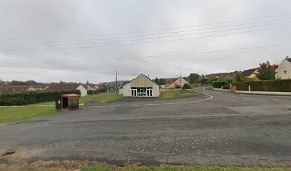 Gauthier Didier, Magasin de Meubles et Décoration à Saint-Hilaire-la-Gravelle