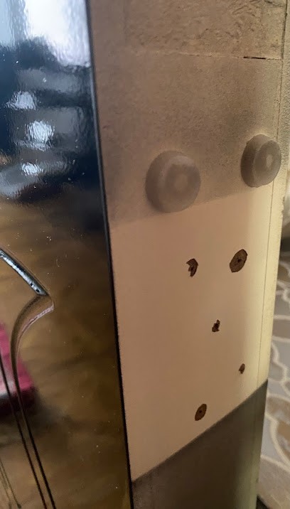 Déco Meuble, Magasin de Meubles et Décoration à Pierrefitte-sur-Seine