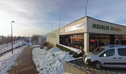 Meubles Maring, Magasin de Meubles et Décoration à Faulquemont