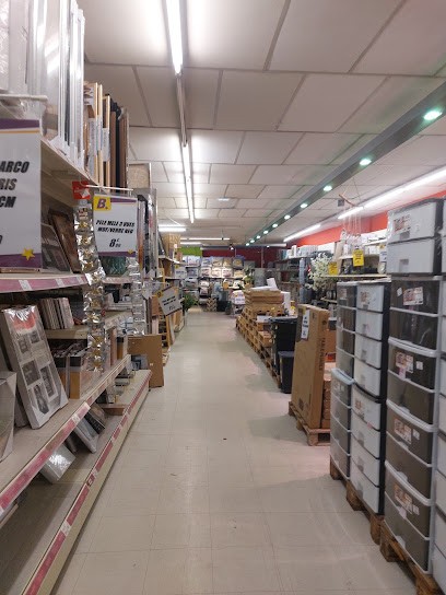 Bazarland Lacaune, Magasin de Meubles et Décoration à Lacaune