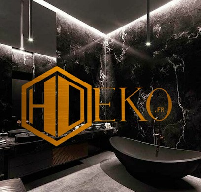 Hdeko, Magasin de Meubles et Décoration à Évron