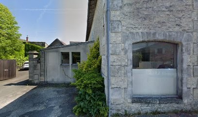 Tanguidé Bruno, Fabricant de Meubles à Châteaubernard