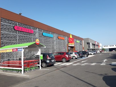 GiFi Limonest, Magasin de Meubles et Décoration à Limonest