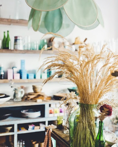 Bottega.28, Magasin de Meubles et Décoration au Cannet