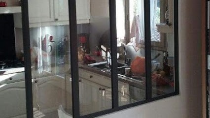 MAC Martino Atelier Création, Magasin de Meubles et Décoration à La Destrousse