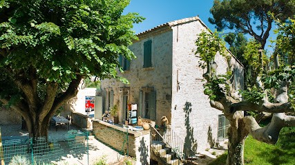 Tilia concept store, Magasin de Meubles et Décoration à Villeneuve-lès-Avignon