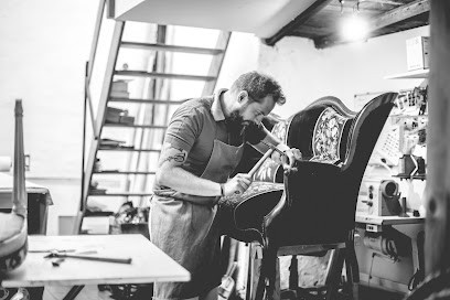 EclectiQ, Magasin de Meubles et Décoration à Évian-les-Bains