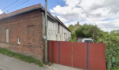 Menuiserie Pinte, Magasin de Meubles et Décoration à Wavrin