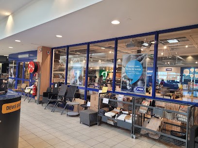 JYSK Laxou, Magasin de Meubles et Décoration à Laxou