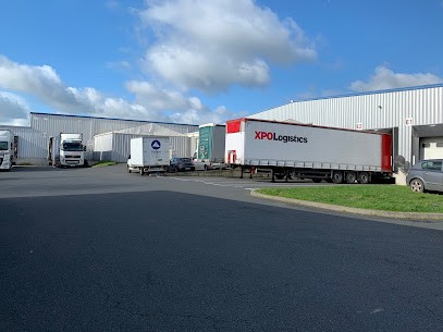 Neoform Industries, Fabricant de Meubles à Cholet