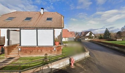 Menuiserie Service, Magasin de Meubles et Décoration à Scharrachbergheim-Irmstett
