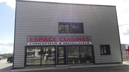 Meubl' Tendance, Magasin de Meubles et Décoration à Is-sur-Tille