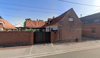 Catel Bruno, Magasin de Meubles et Décoration à Saméon