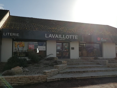 Les Experts Meubles Lavaillotte Beaune Magasin De Meubles à Beaune