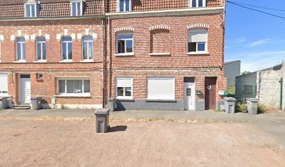 Casa Gallya, Magasin de Meubles et Décoration à La Chapelle-d'Armentières