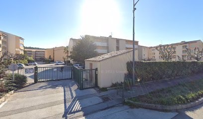 Azur Fermeture, Fabricant de Meubles à Sanary-sur-Mer