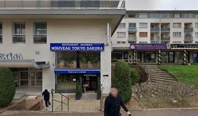 Jalla, Magasin de Meubles et Décoration à Franconville