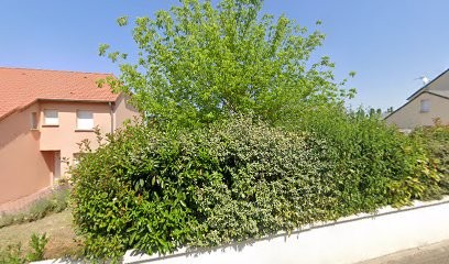 Jeanpierre Eurl, Magasin de Meubles et Décoration à Tomblaine
