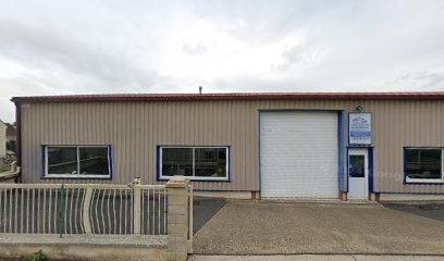 Lantenois Daigneaux, Magasin de Meubles et Décoration à Nogentel